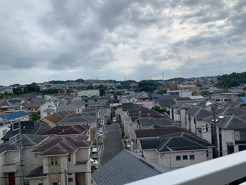 その他4