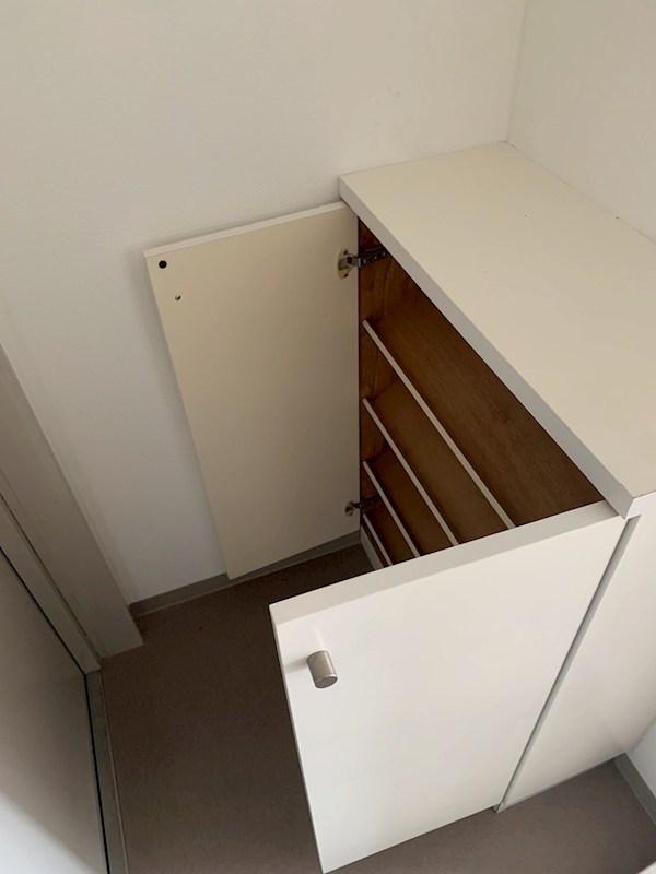 その他9