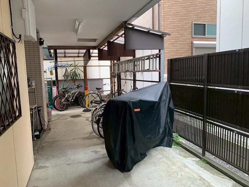 その他11