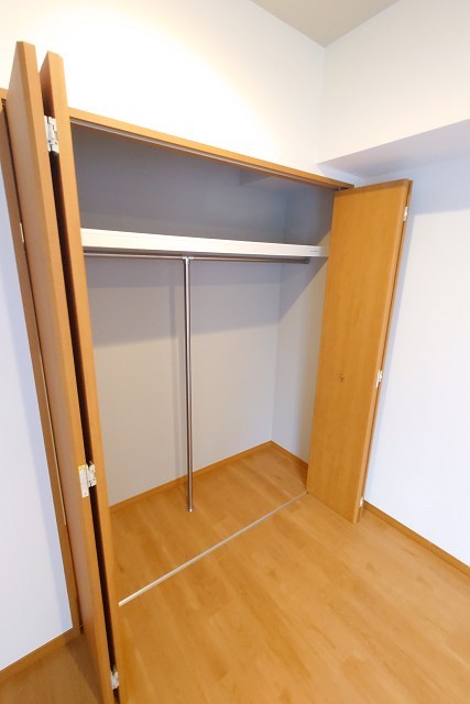 パシフィックロイヤルコートみなとみらいアーバンタワー その他2