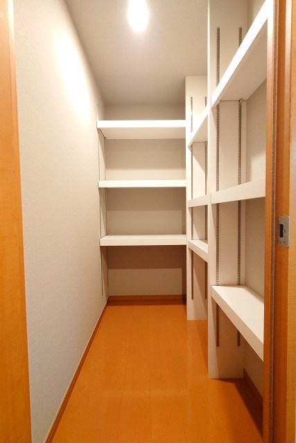 パシフィックロイヤルコートみなとみらいアーバンタワー その他11