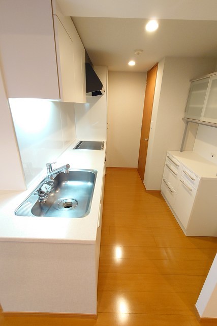 パシフィックロイヤルコートみなとみらいアーバンタワー その他17