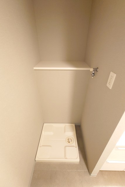 パシフィックロイヤルコートみなとみらいアーバンタワー その他19