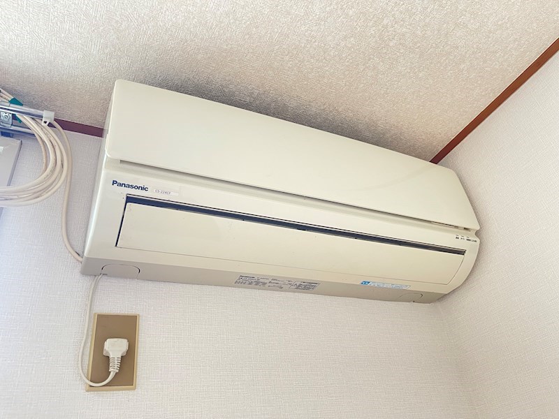 はねだハイツ その他2