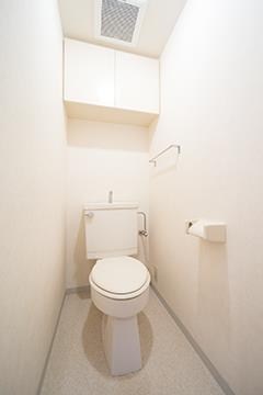 フレスコ川崎 その他1