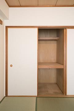 フレスコ川崎 その他3