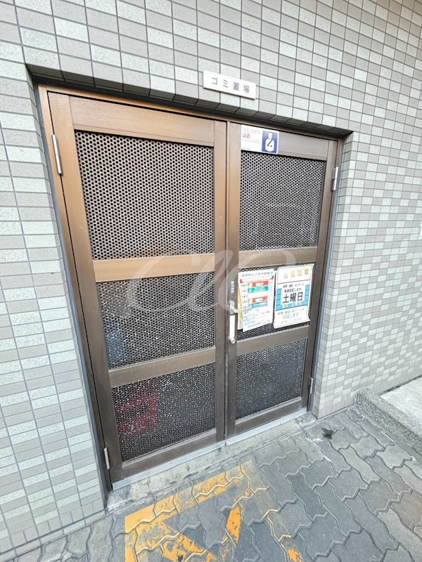 フレスコ川崎 その他6