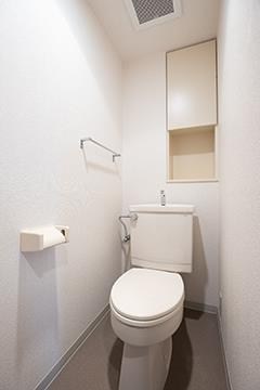 フレスコ川崎 その他1
