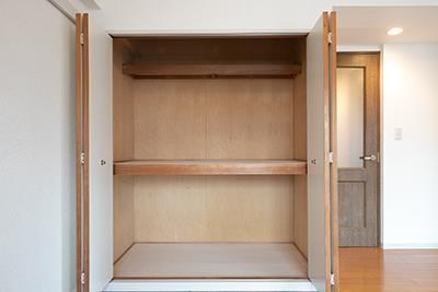 フレスコ川崎 その他3