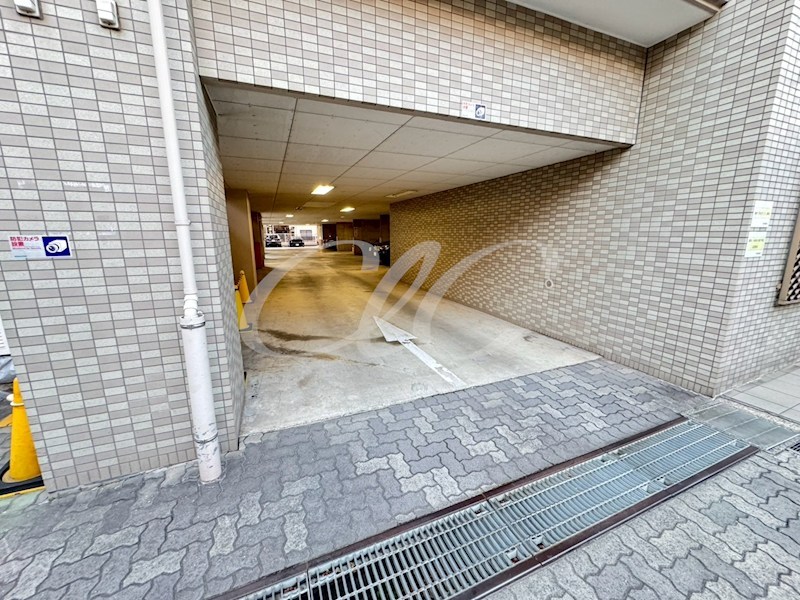 フレスコ川崎 その他5