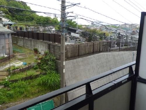 ガーデンヒルズY＆K その他5