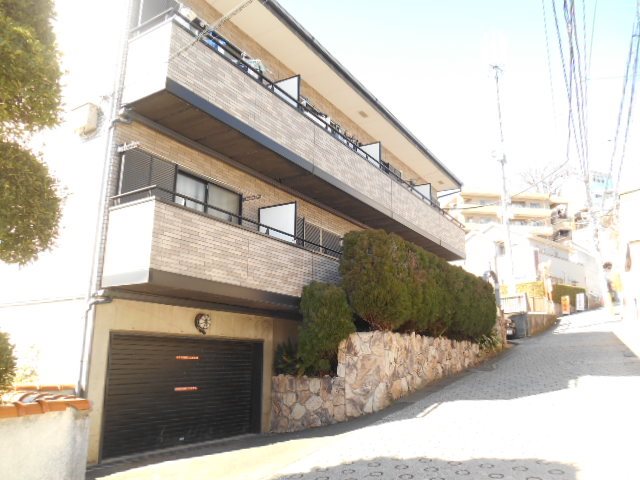 ガーデンヒルズY＆K その他6