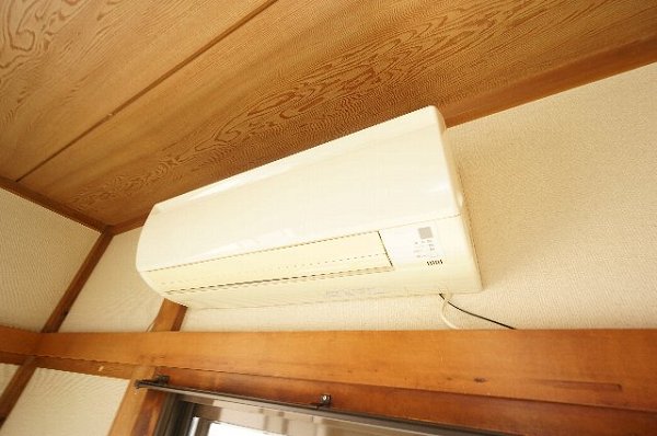 その他2