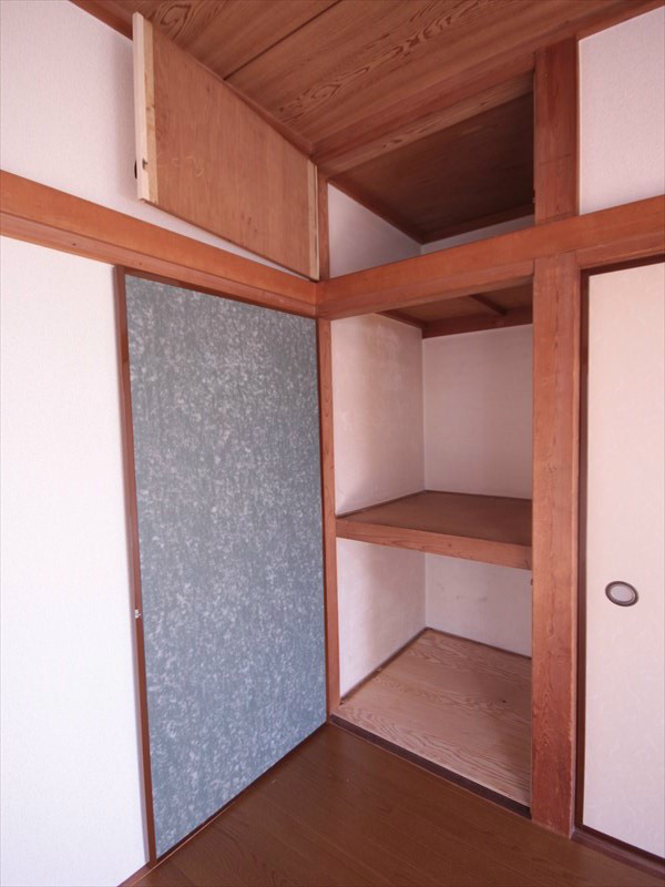 その他3