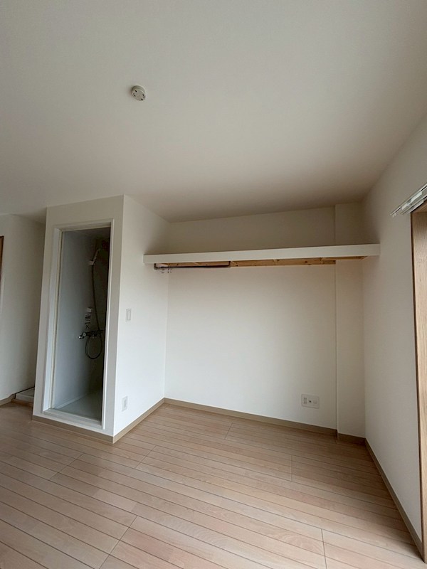 グリーンリーブスアサバ その他2