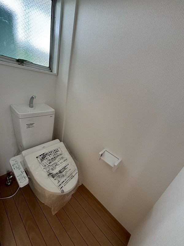 グリーンリーブスアサバ その他3