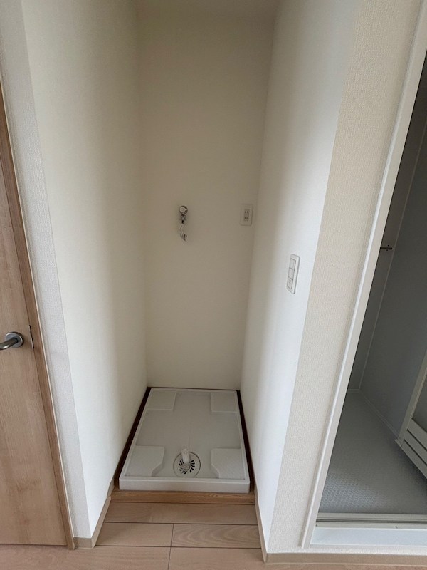 グリーンリーブスアサバ その他4