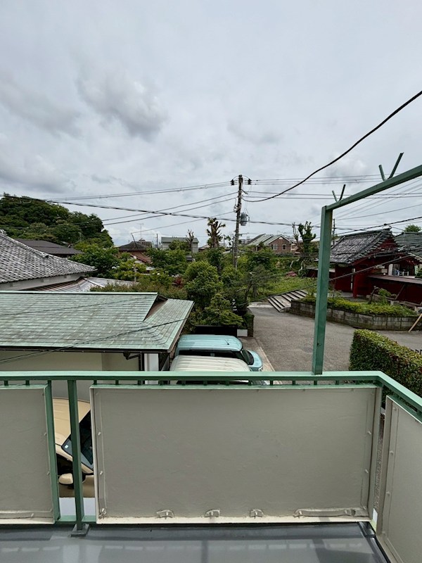 グリーンリーブスアサバ その他5