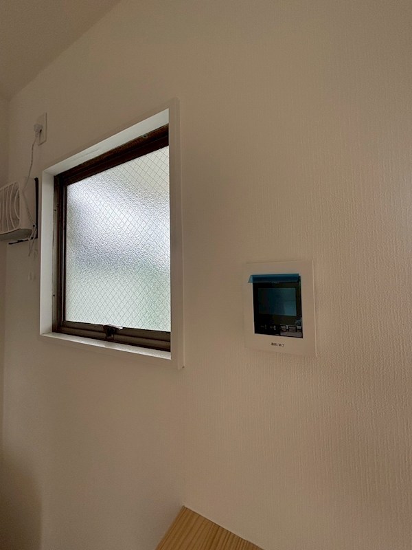 グリーンリーブスアサバ その他6