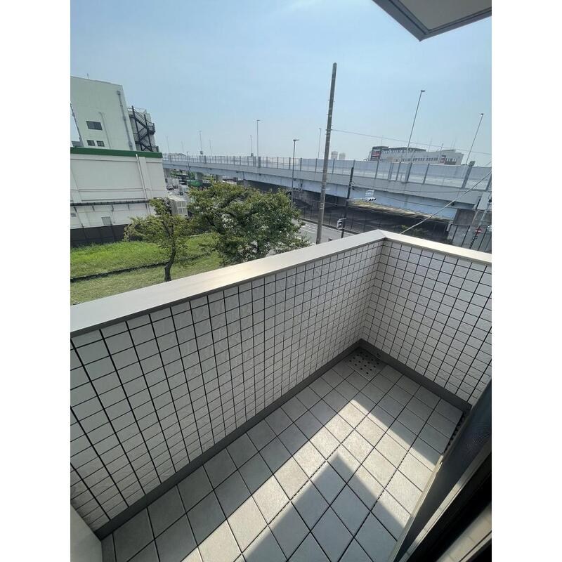 ベルヴィル殿町Ⅲ その他4