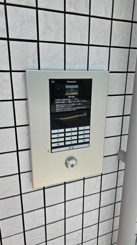 ベルヴィル殿町Ⅲ その他5
