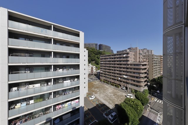 その他2