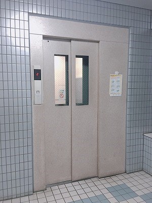 その他外観2