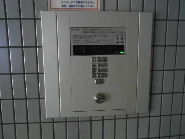 その他外観3