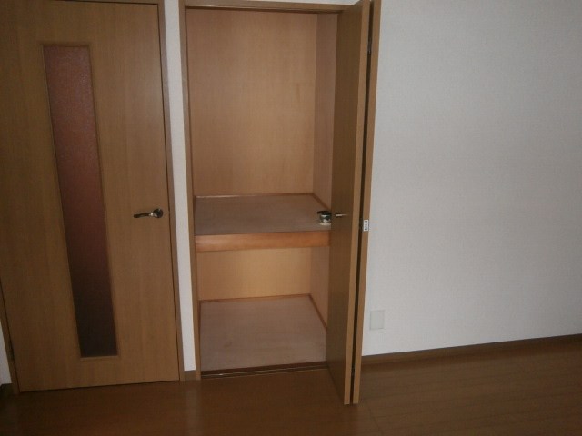 その他5