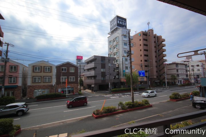 エクセレントアベ その他5