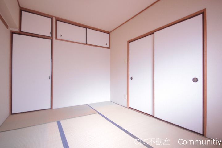 エクセレントアベ その他9