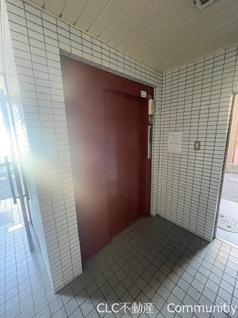 エクセレントアベ その他14