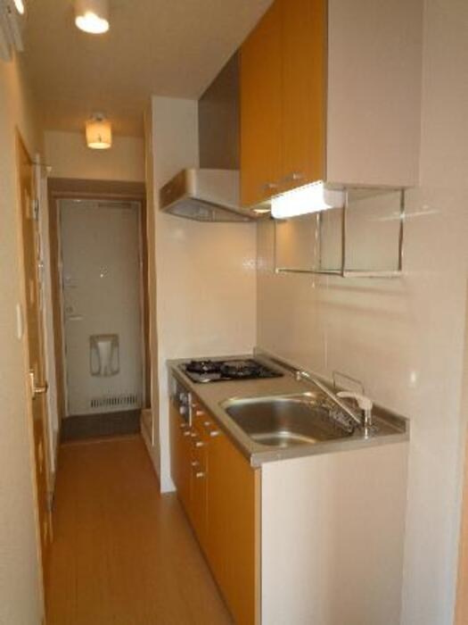 クレスト西戸部 その他6