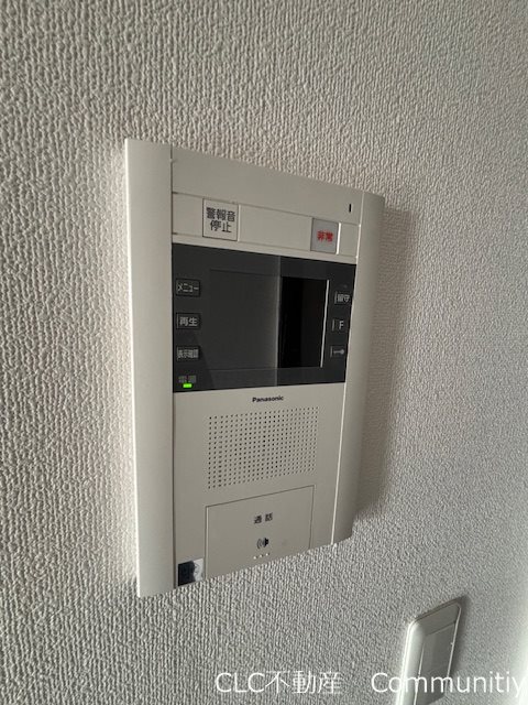 ローズグランデ その他4