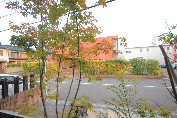 Ｃａｌｍｏ　ｍａｌｅ(カルモマーレ) その他7
