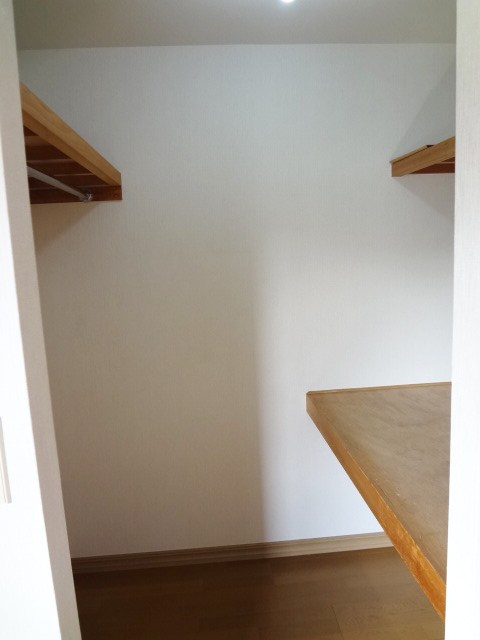 能見台6丁目住宅 その他1