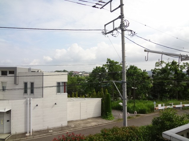 能見台6丁目住宅 その他2