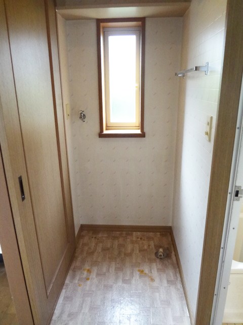 能見台6丁目住宅 その他3