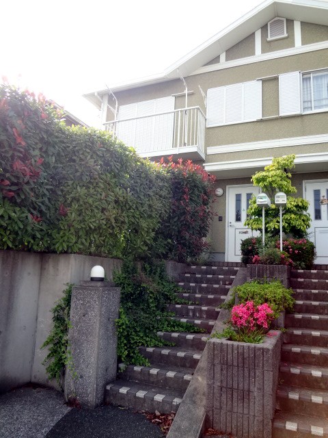 能見台6丁目住宅 その他4