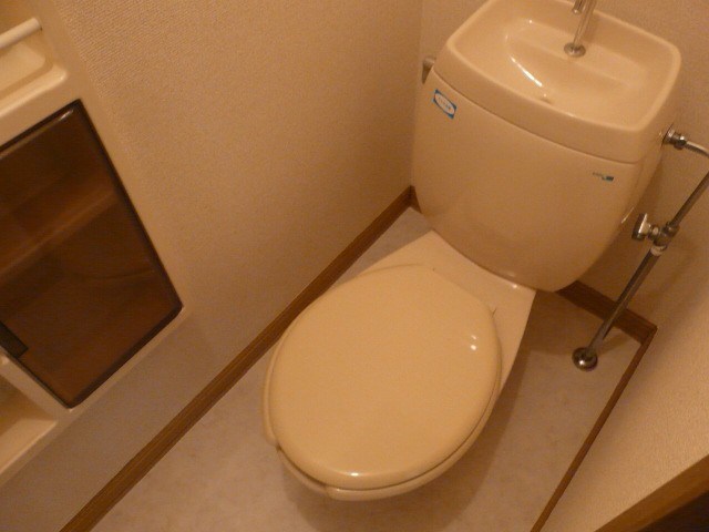 能見台6丁目住宅 その他5