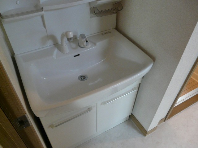 能見台6丁目住宅 その他6