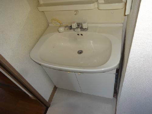 その他3