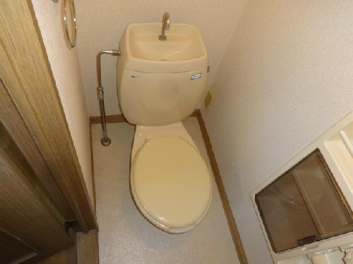 その他4