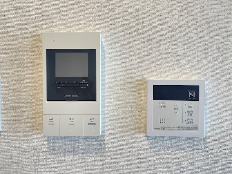 COCOハウス浦安 その他2
