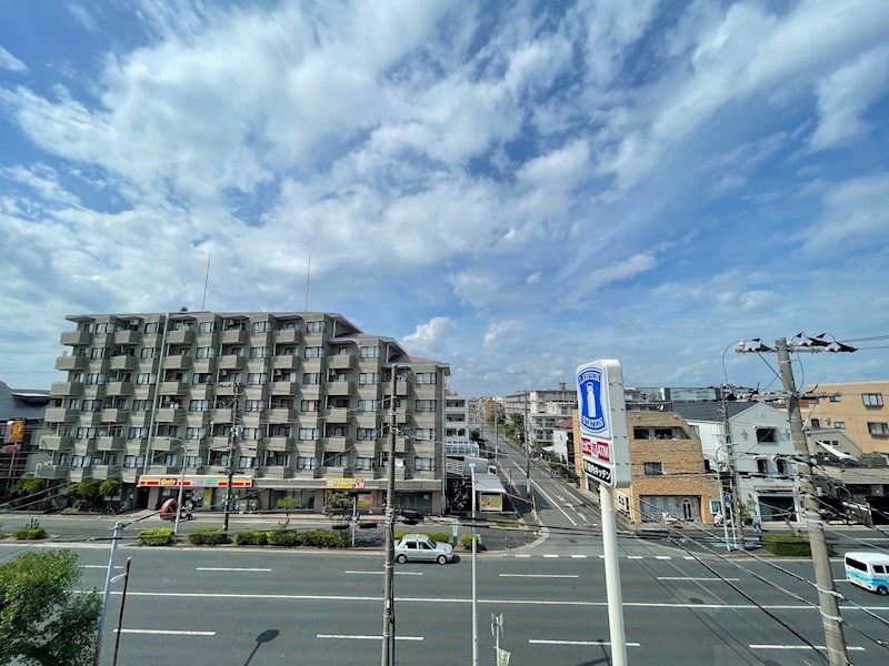 COCOハウス浦安 その他7