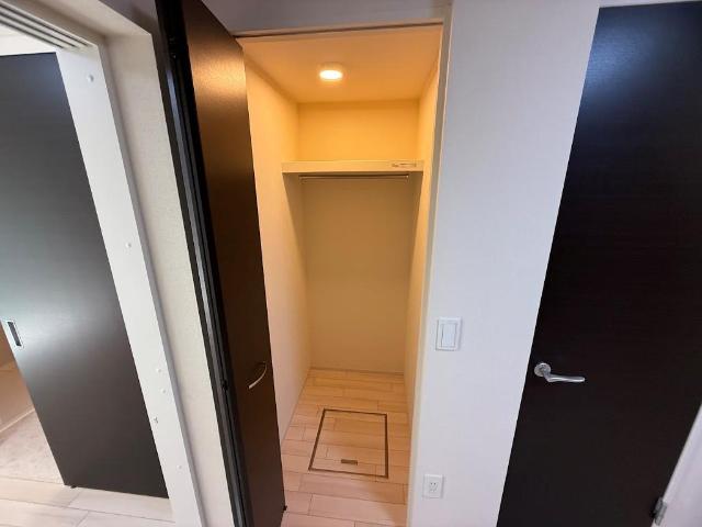 Ａｖａｎｃｅ その他3