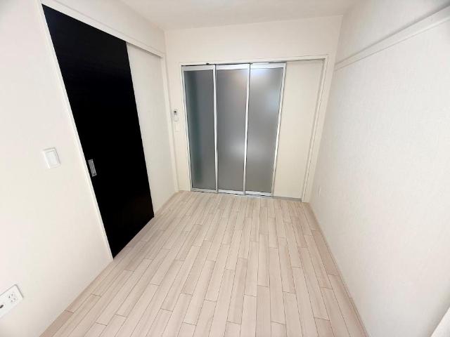 Ａｖａｎｃｅ その他5