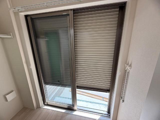 Ａｖａｎｃｅ その他10