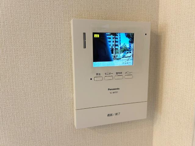 Ａｖａｎｃｅ その他5
