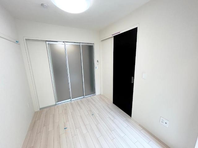 Ａｖａｎｃｅ その他6